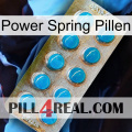 Power Spring Pills new09